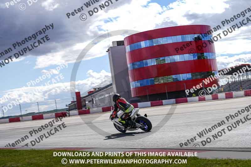 Circuito de Navarra;Spain;event digital images;motorbikes;no limits;peter wileman photography;trackday;trackday digital images